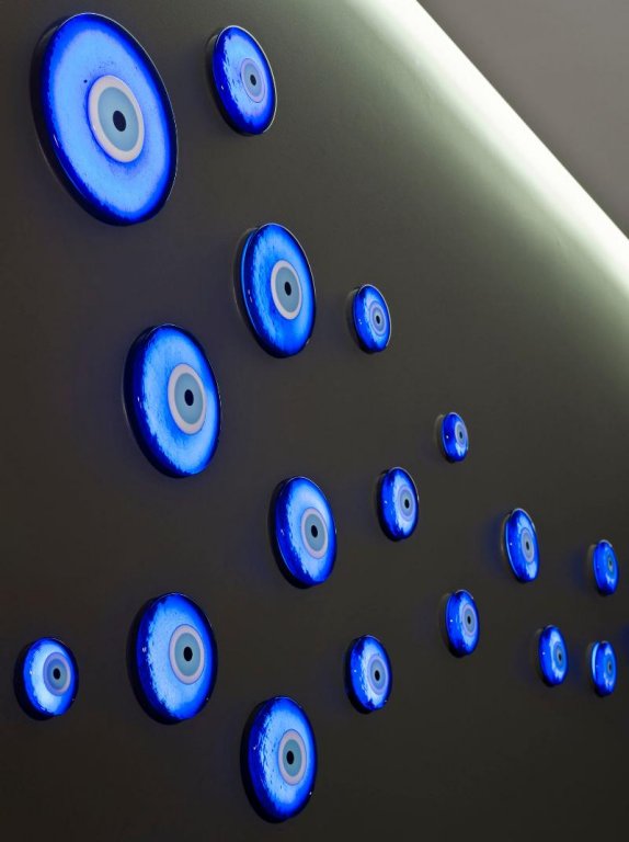 Фото New Hotel Athens