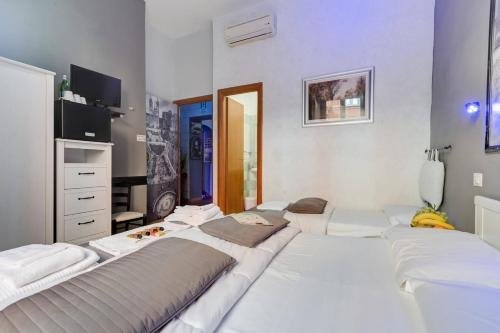 Фото Golden Ratio