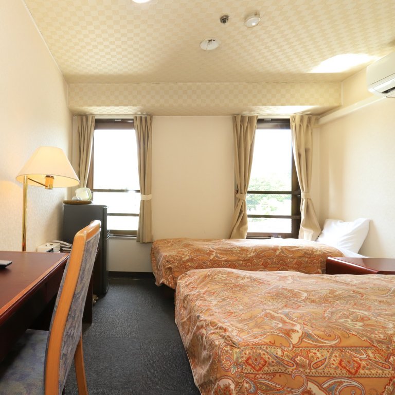 Фото Shiki no Yado Fujisan