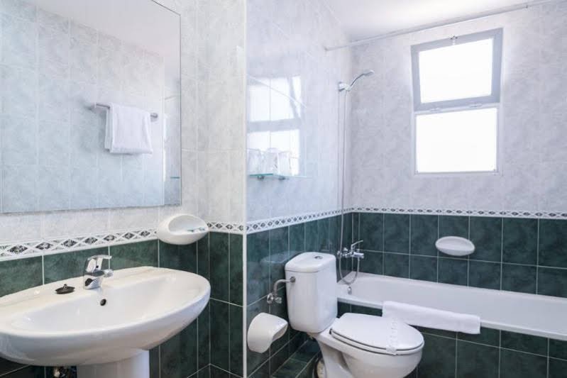 Фото Caracas Playa