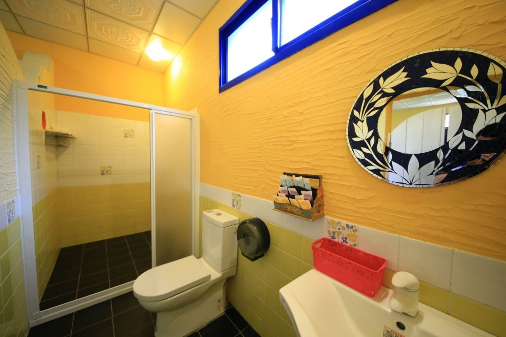 Фото Yingxun Hotel