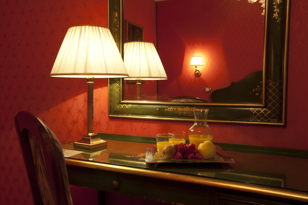 Фото Palazzo Cendon