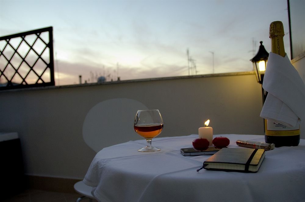 Фото Suites Roma Tiburtina