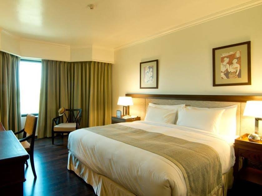 Фото The Grand Riverside Hotel Phitsanulok