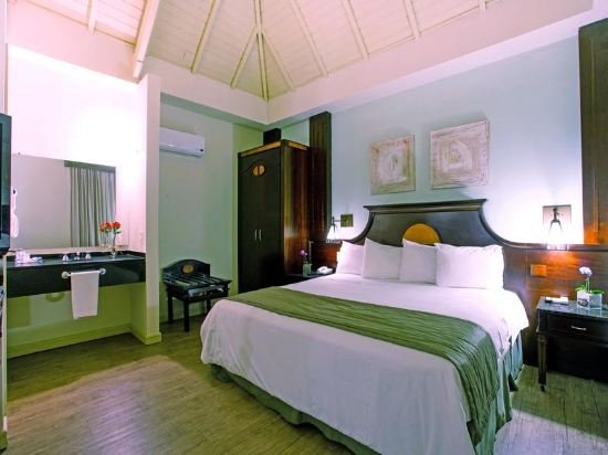 Фото Transamerica Prime - Batel