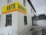 Автозапчасти (Советская ул., 46, Камышлов), магазин автозапчастей и автотоваров в Камышлове