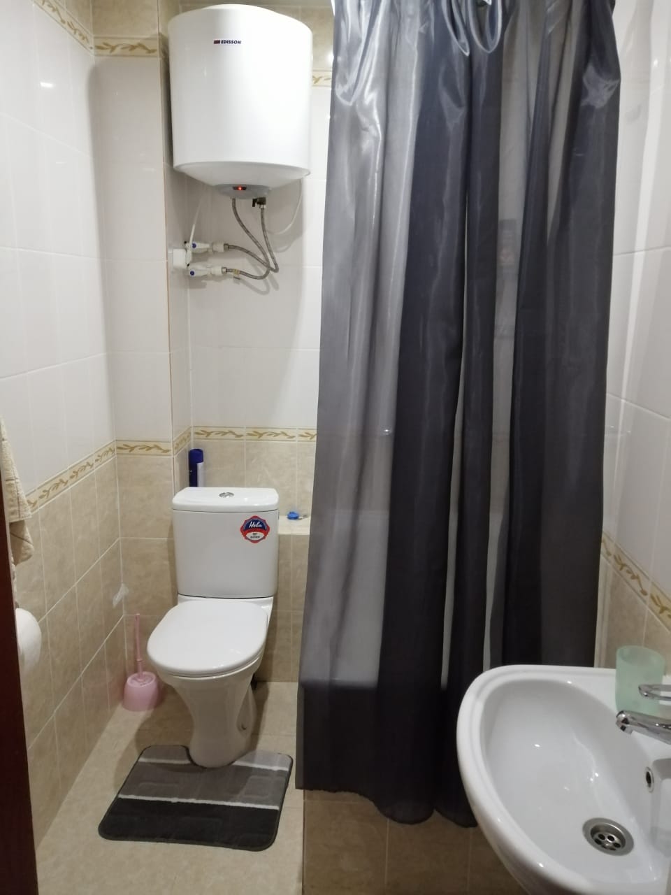 Фото Подснежник