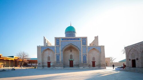 Якутиядағы жезөкшелердің суреттері