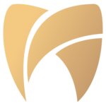 MicDent (Bolshaya Semyonovskaya Street, 45), dental clinic