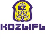 Logotipo