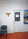 Tct-34 (25 Let October Street, 1с18), sale and lease of commercial real estate