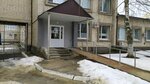 Клинико-диагностическая лаборатория (Oktyabrskaya Street, 182А) ، مستشفى