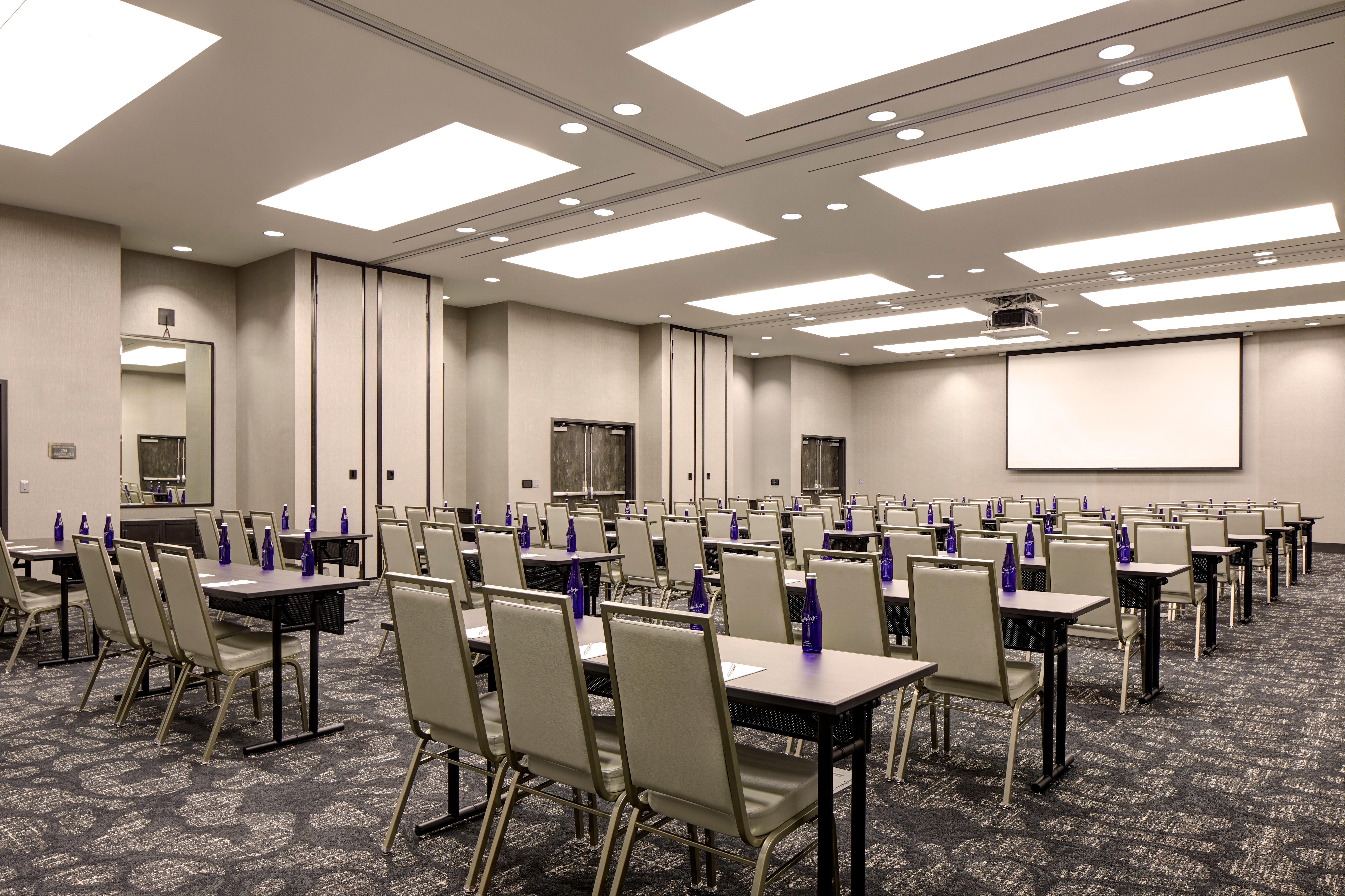 Фото Swagman Hotel