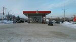 Mini market (ulitsa Lermontova, 93) ، متجر بضائع متنوعة