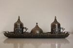 TurkishBOX.com (İstanbul, Fatih, Mercan Mah., Fincancılar Cad., 18), wholesale company