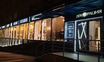 Decoracia (Leninsky Avenue, 45), furniture store