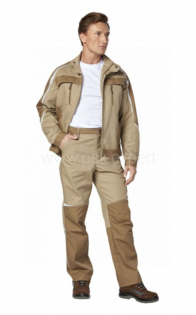 Workwear Ekspert Spetsodezhda, Moscow and Moscow Oblast, photo