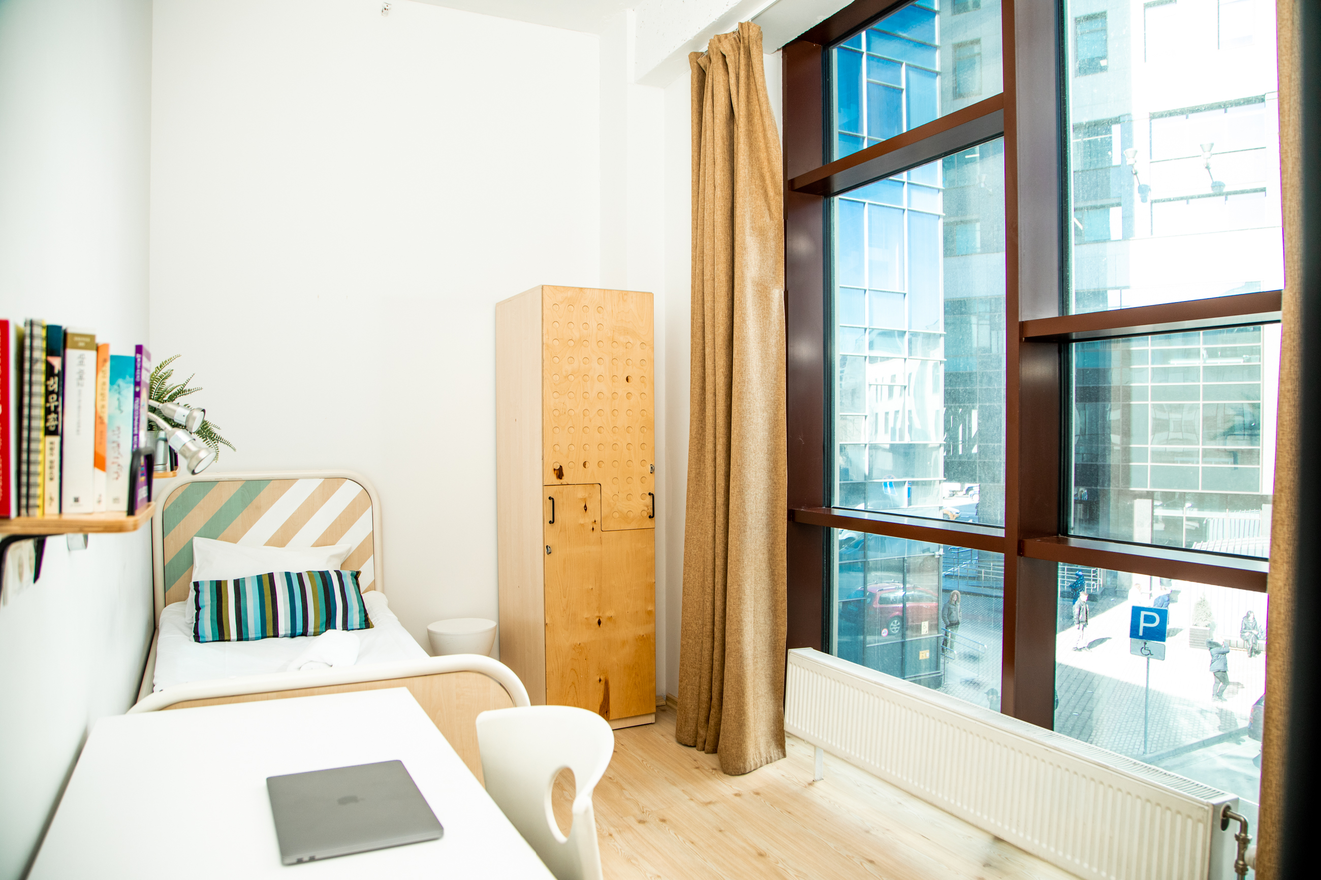 Фото NETIZEN Moscow Rimskaya