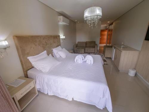 Фото Marrua Hotel