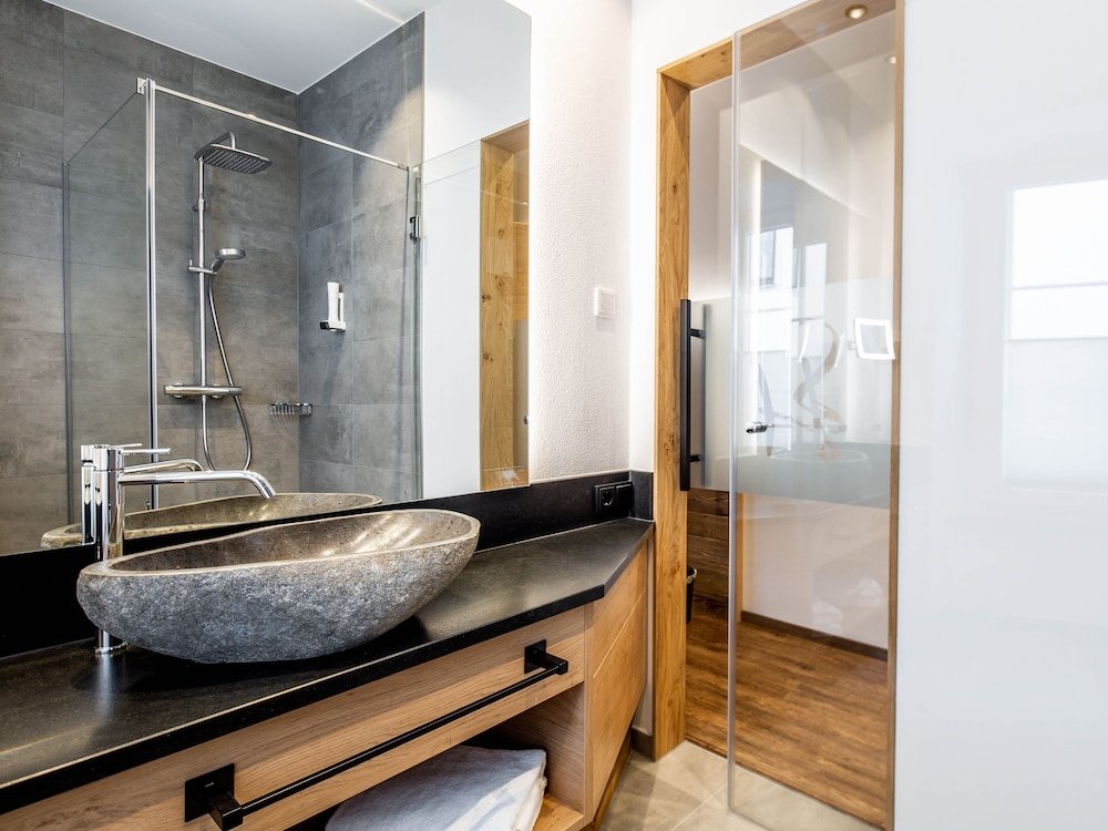 Фото Stemplinger Hansl