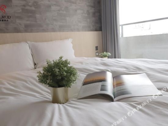 Фото Talmud Business Hotel - Yizhong