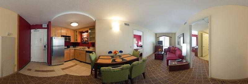 Фото Courtyard by Marriott Austin Downtown/Convention Center