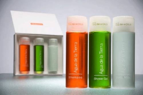 Фото Nh Mechelen