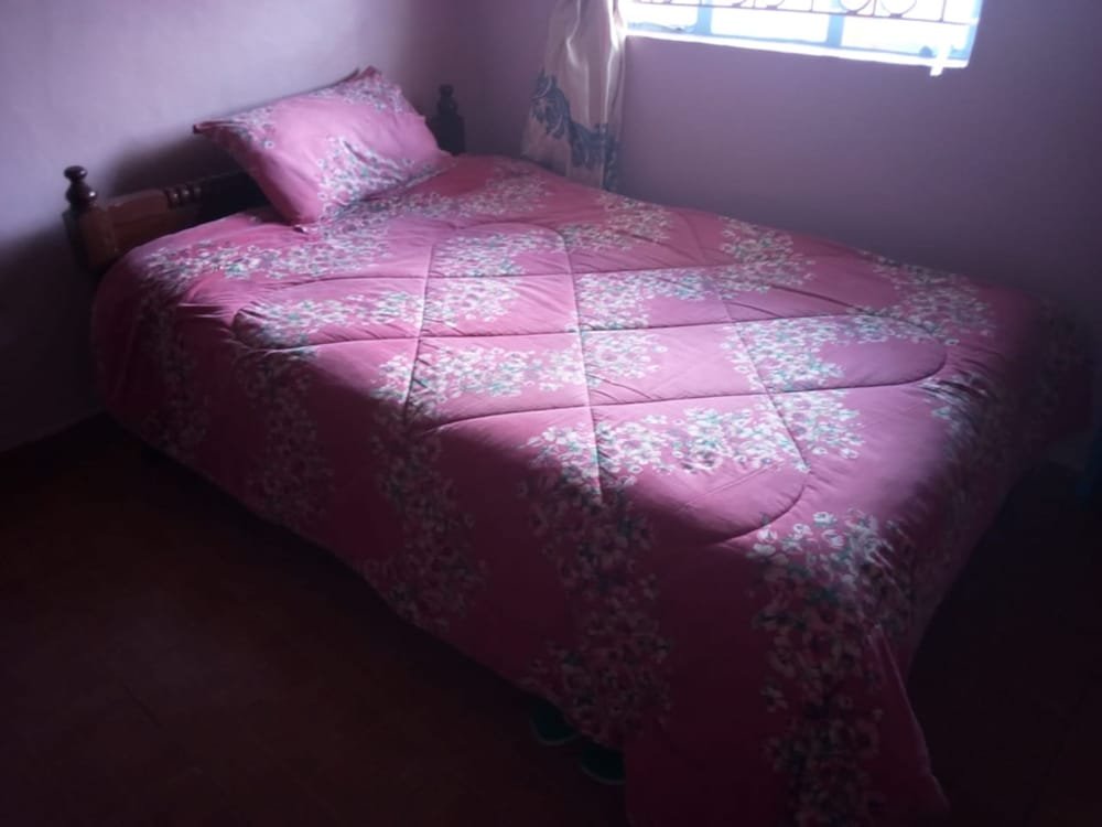 Фото Rhino Watch safari Lodge