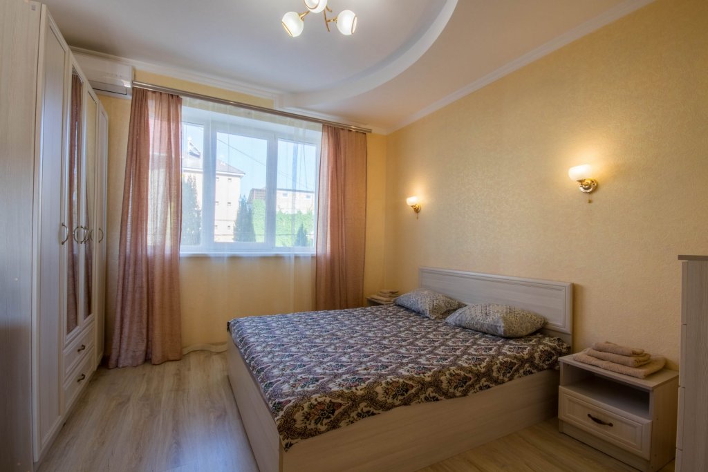 Фото Форвард