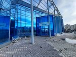 Бери Заряд (Lenina Avenue, 77), power bank rental