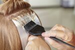 BestProfi (posyolok VUGI, 18), peluquería