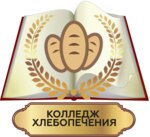Logotipo