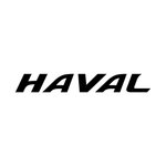 Официальный дилерский центр Haval Альянс-Авто (Марпосадское ш., 3А, Чебоксары), автосалон в Чебоксарах