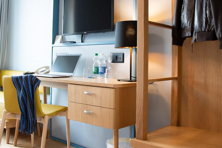 Фото Dialoghotel Eckstein