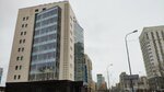 Pacifica Llp (Almaty kóshesi, 7) ، أمن المعلومات