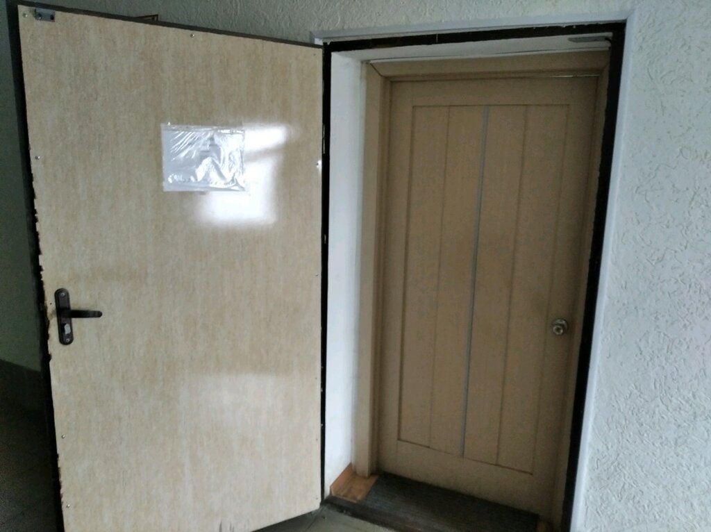 Brick Омис, Samara, photo