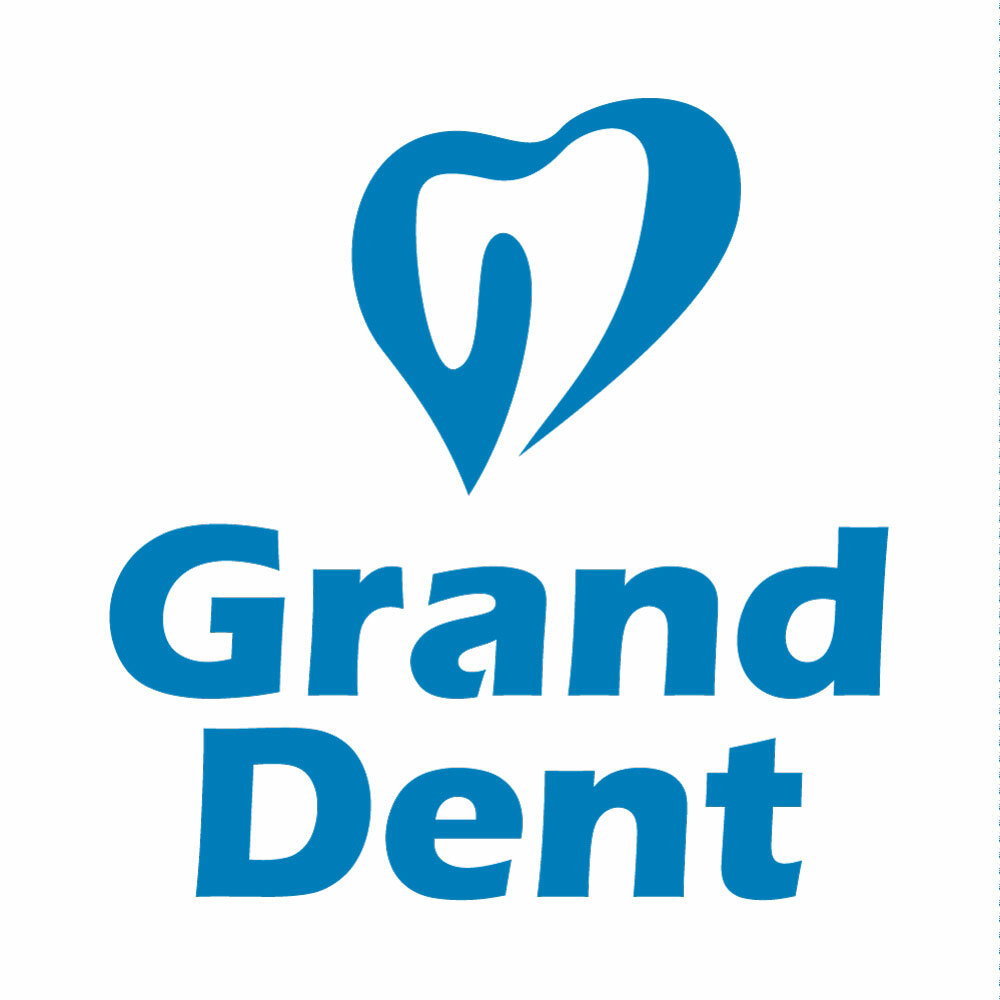 Grand Dent