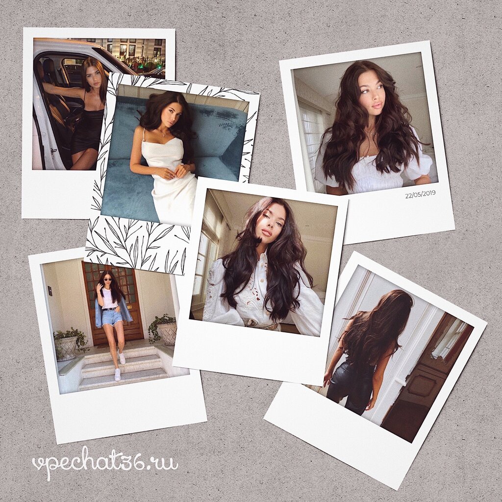 tiefgreifend Beantworten Sie den Anruf Dennoch where to print pictures like pola