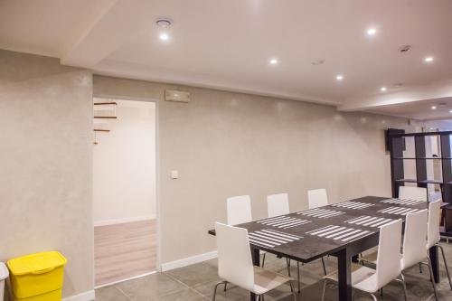 Фото Rossio Studios