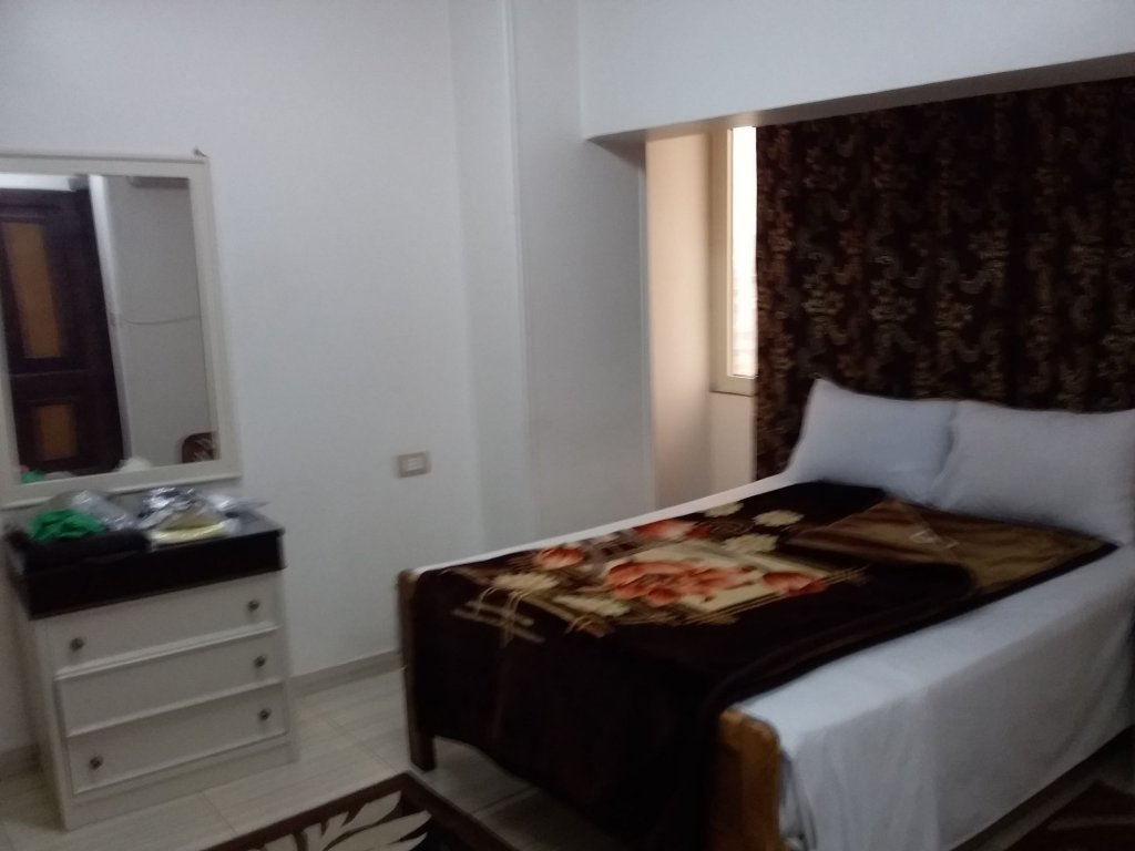 Фото Isis Hostel 2