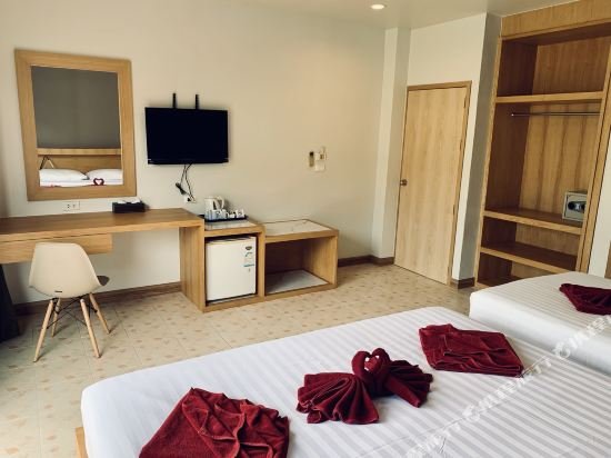 Фото Room Actually