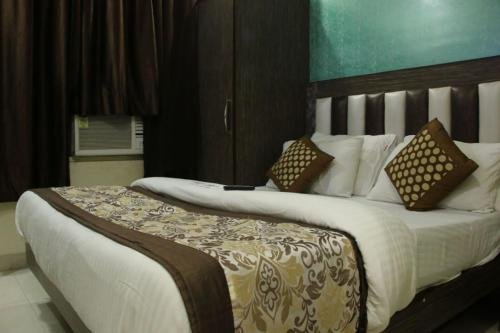 Фото Hotel Stay House