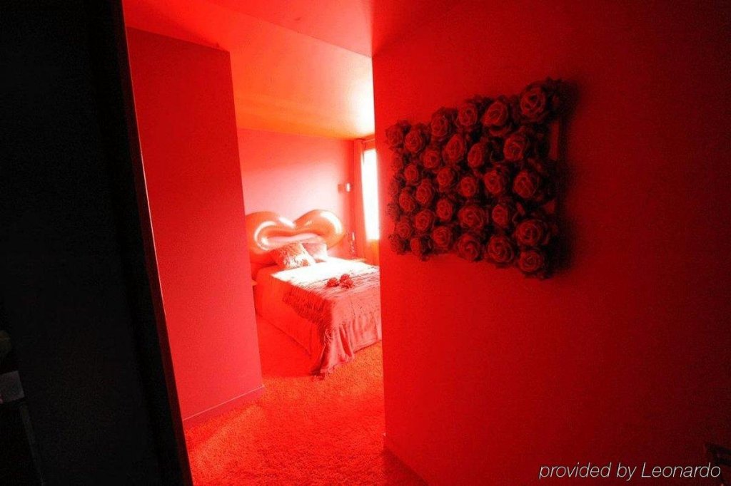 Фото Hotel de Paris