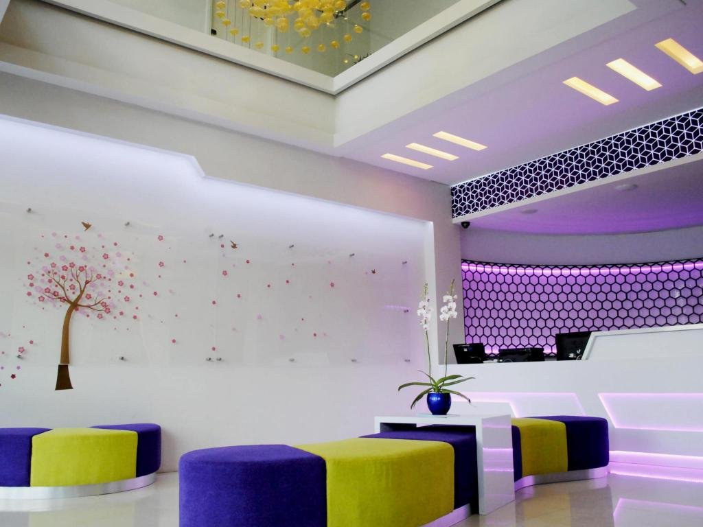 Фото Vio Westhoff