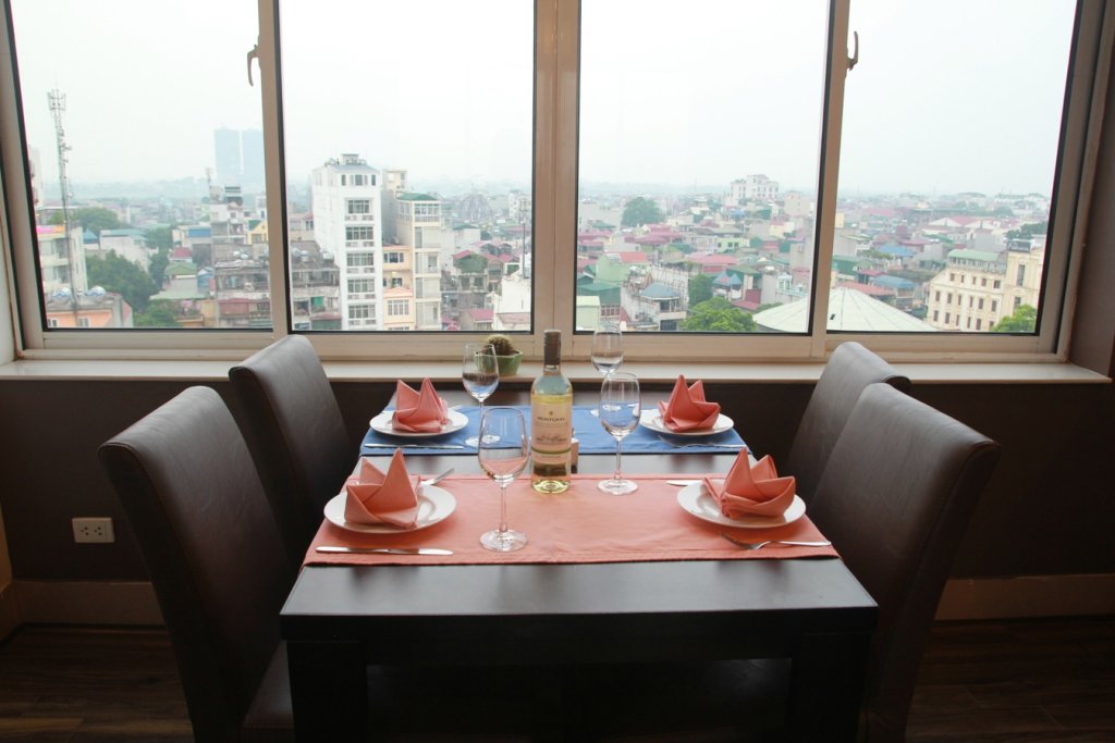 Фото 171588770872