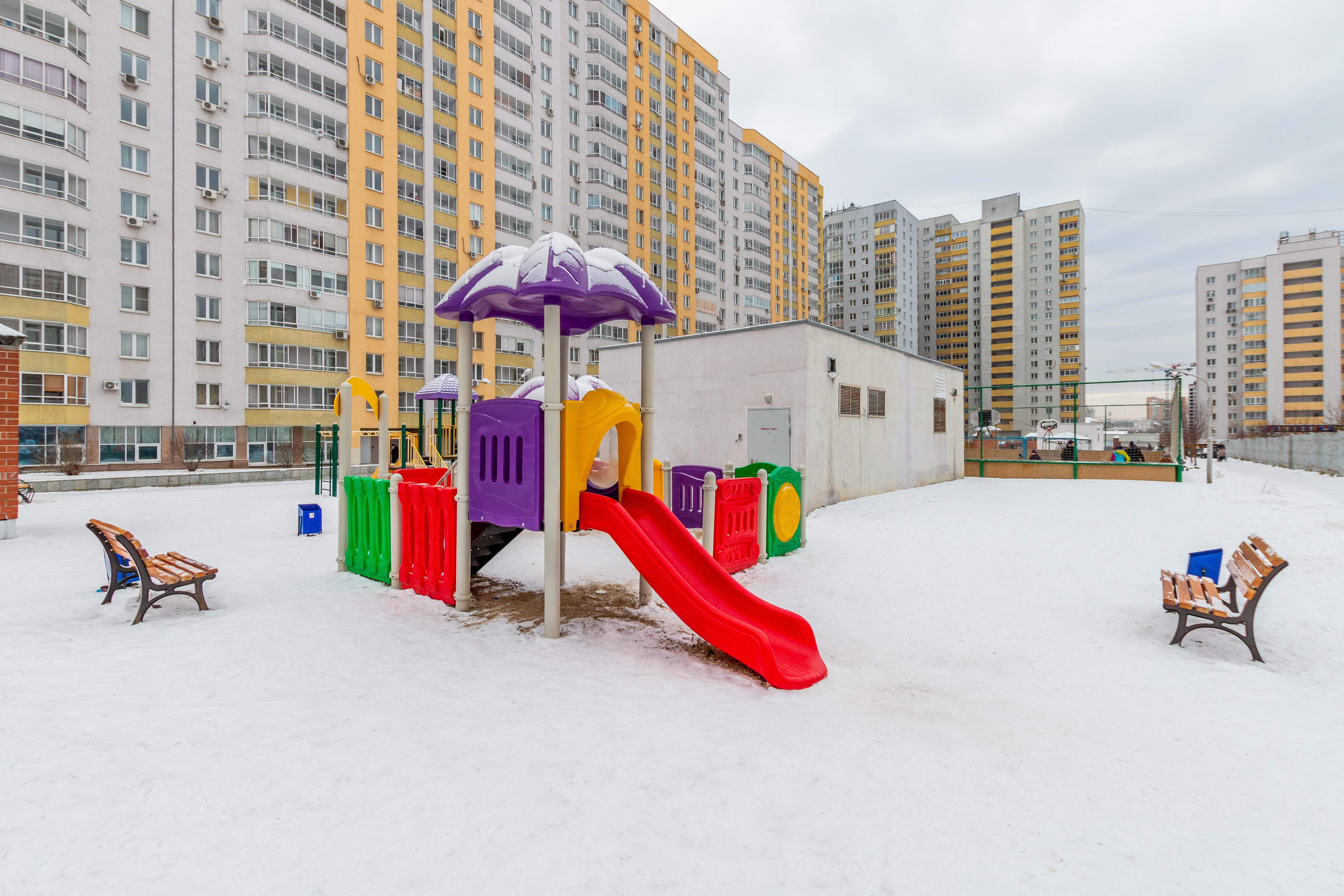 Фото Гостиный Дворъ и Ко