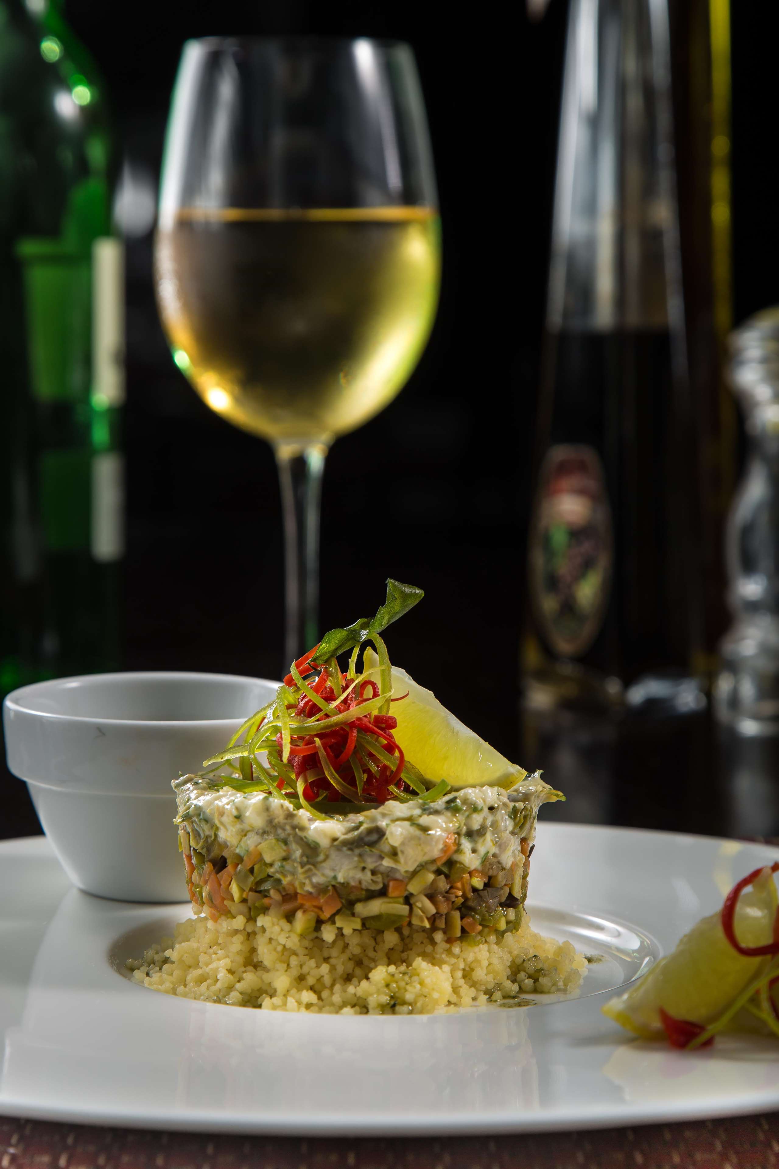 Фото Radisson Blu Hotel, Cairo Heliopolis