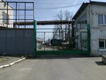 TransDekra Tver (Staritskoe Highway, 21) ، تعديل السيارات