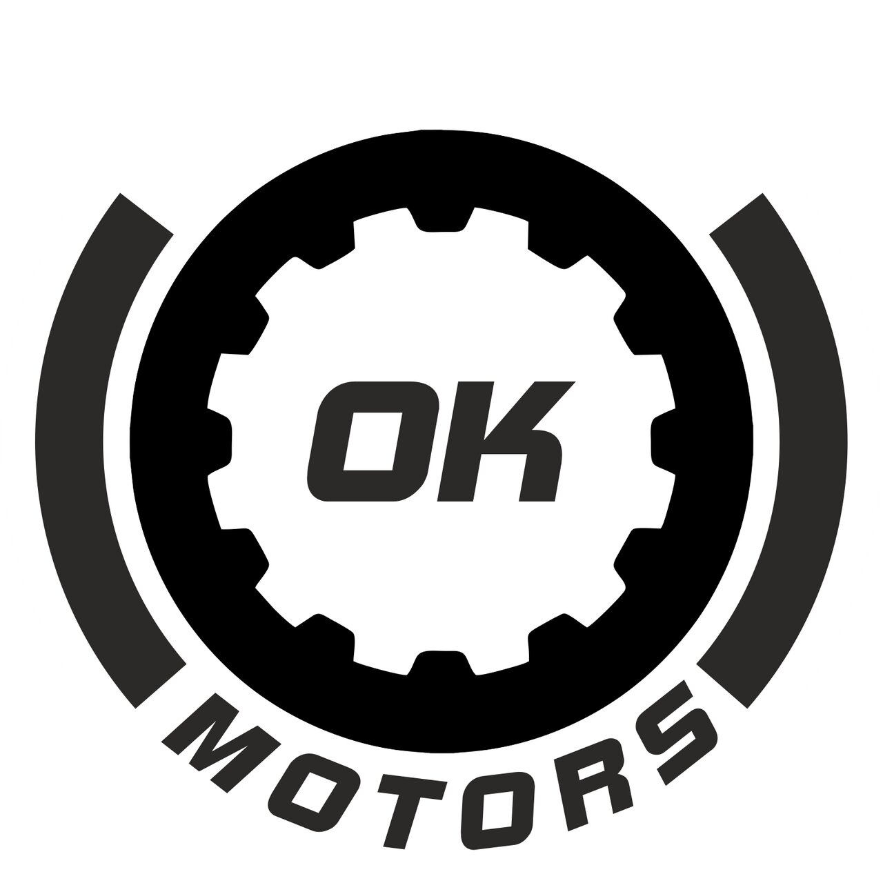 Ок-моторс