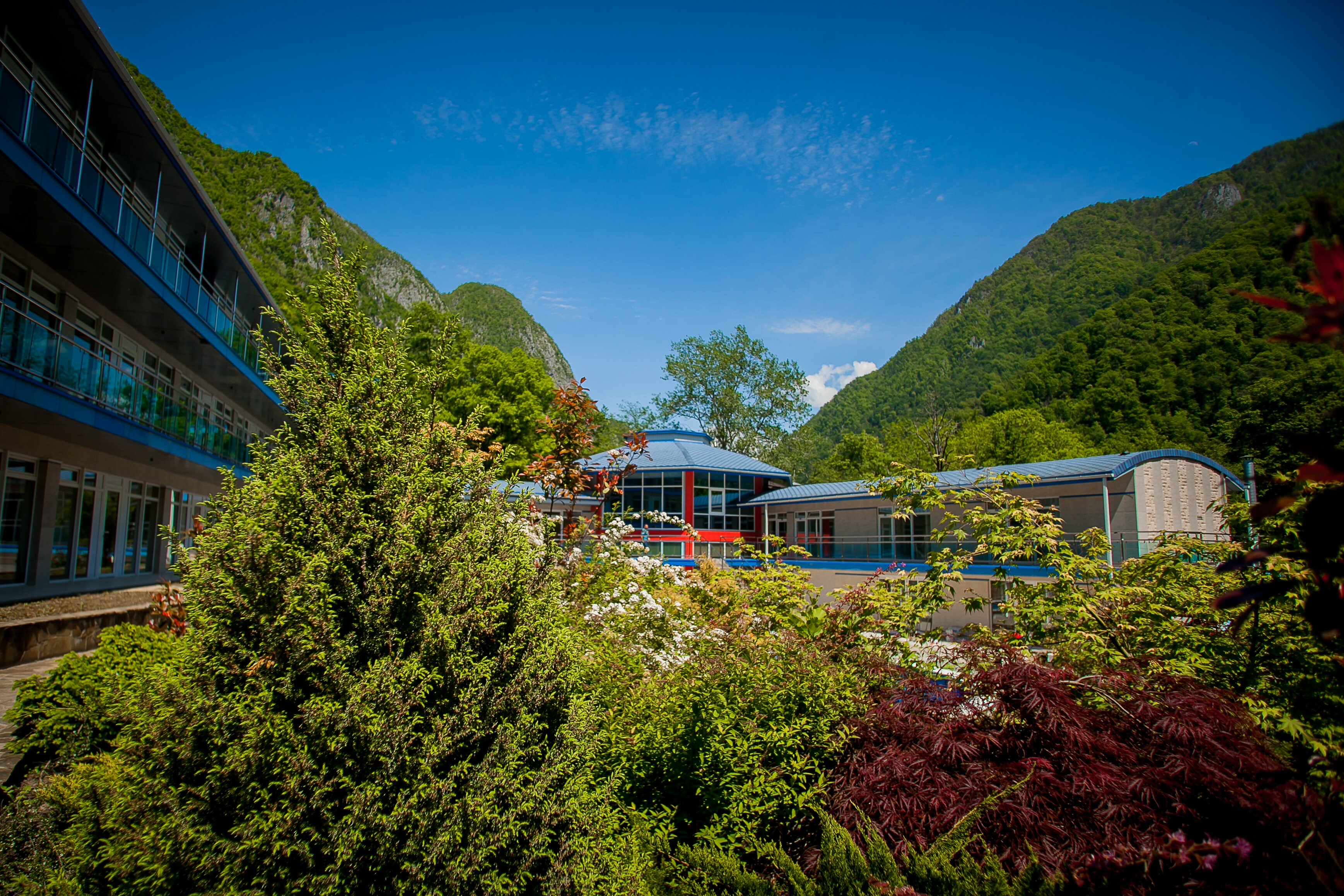 Фото Грааль Ахцу